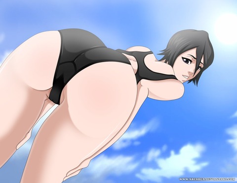 アニメ画像色々　その73　50枚 14
