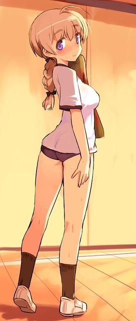 アニメ画像色々　その88　50枚 26