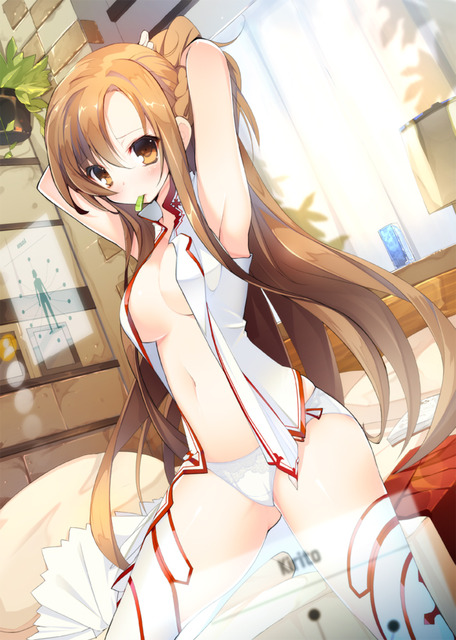 アニメ画像色々　その65　50枚 43