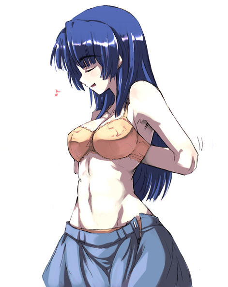 アニメ画像色々　その164　50枚 14