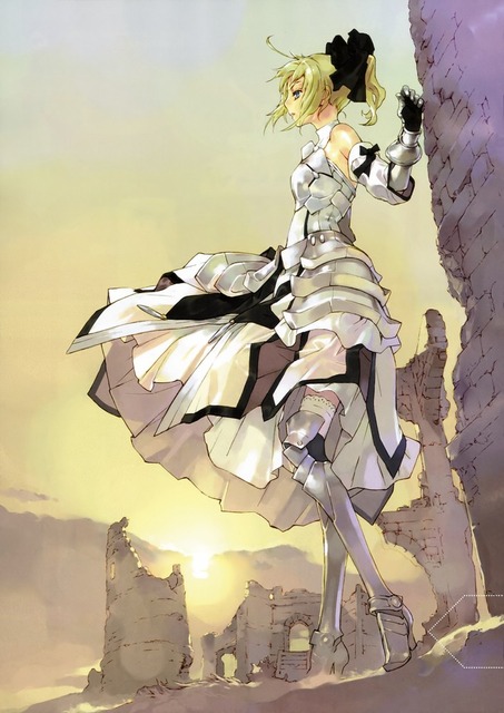 岡崎武士の画像　50枚 36