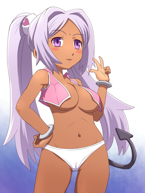 アニメ画像色々　その91　50枚 26