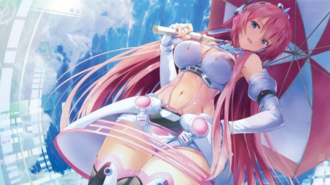 アニメ画像色々　その67　50枚 4