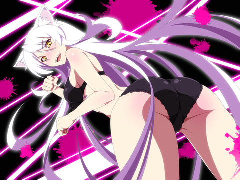 アニメ画像色々　その146　50枚 18