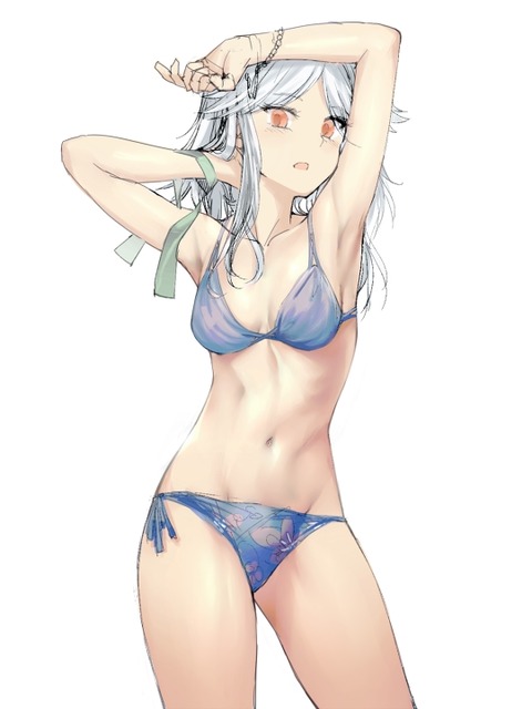 アニメ画像色々　その155　50枚 37