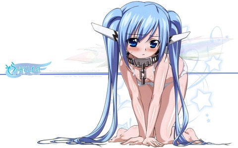 そらのおとしもの　の画像　50枚 36