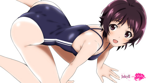 アニメ画像色々　その30　50枚 25