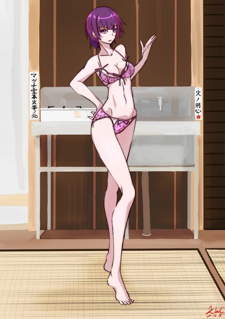 アニメ画像色々　その54　50枚 44