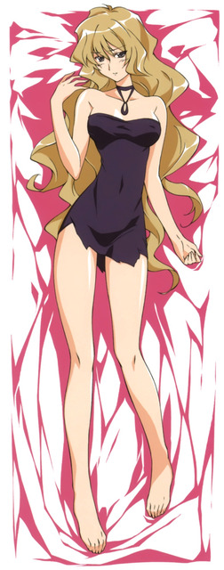 JINKI:EXTENDの画像　50枚 14