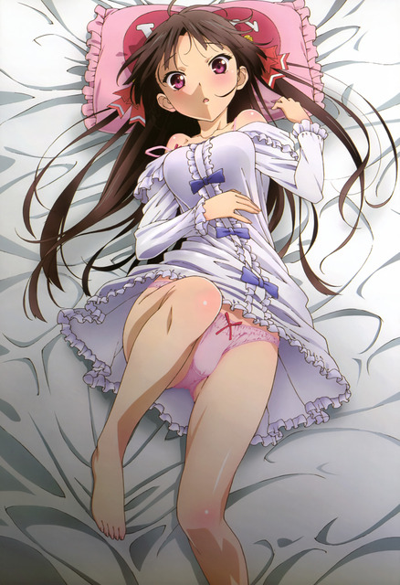 アニメ画像色々　その27　50枚 11
