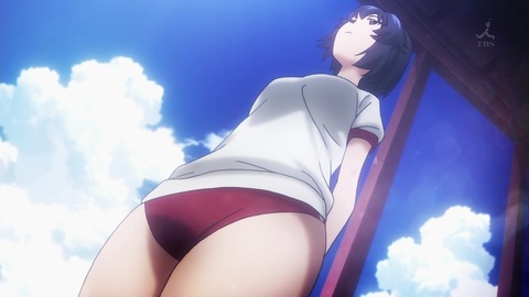 アニメ画像色々　その86　50枚 17