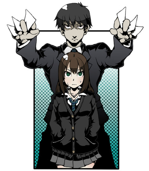 アイドルマスターシンデレラガールズより武内Pの画像　50枚 27