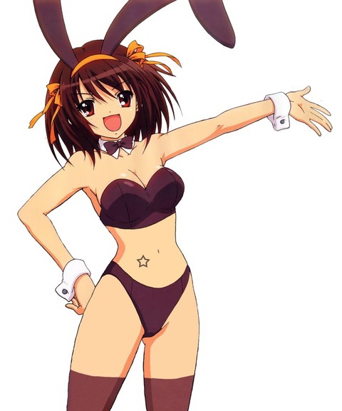 アニメ画像色々　その92　50枚 42