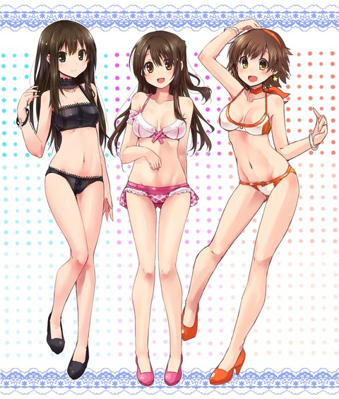 アイドルマスターシンデレラガールズよりニュージェネレーションズの画像　50枚 26