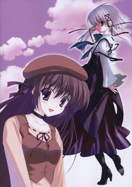 solaの画像　50枚 26