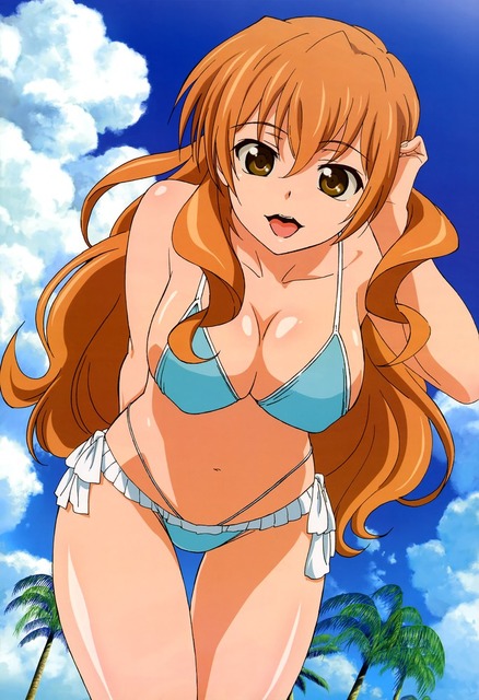 アニメ画像色々　その82　50枚 31