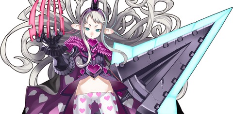 本庄雷太の画像　50枚 3