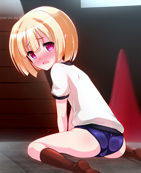 アニメ画像色々　その47　50枚 1