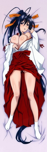 アニメ画像色々　その33　50枚 6