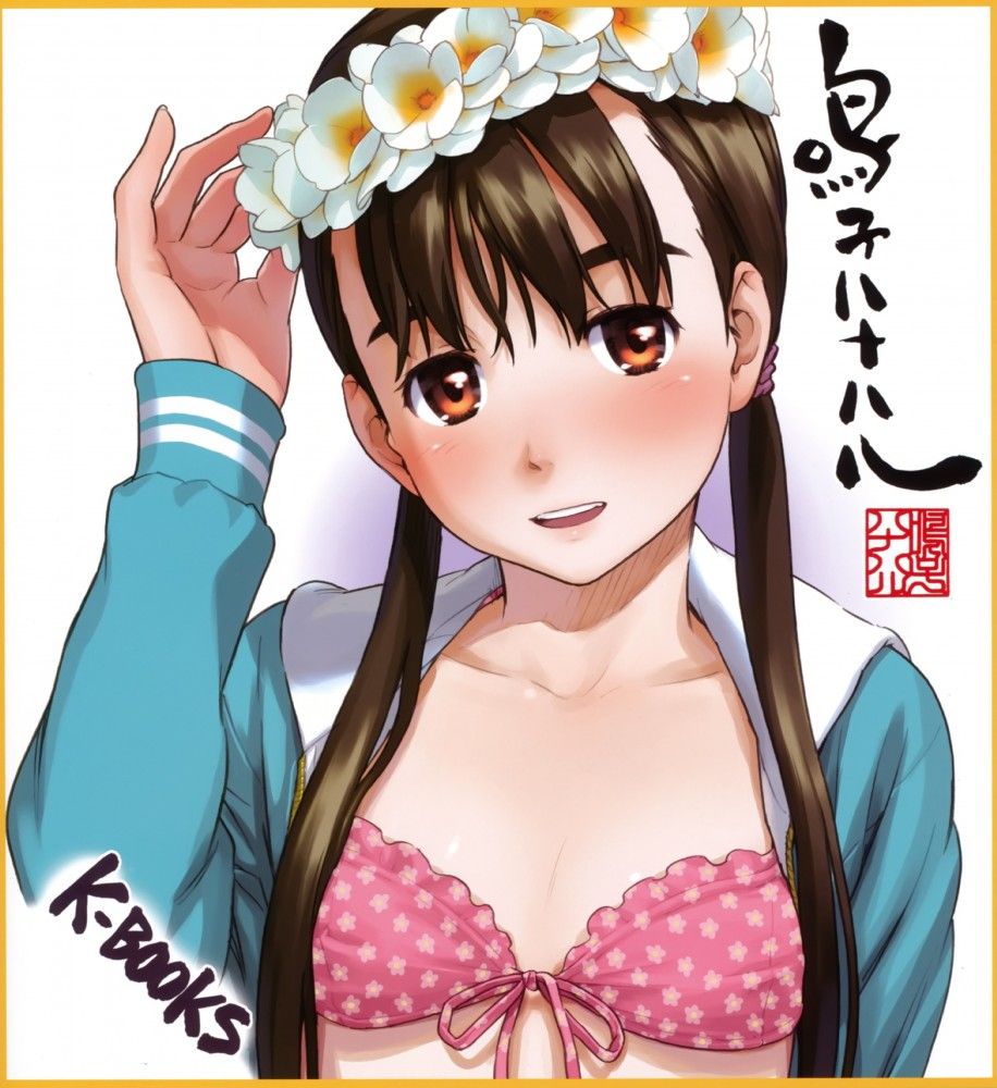 鳴子ハナハルの画像 50枚 アニメの画像まとめブログ 鳴子ハナハルの画像 50枚 アニメの画像まとめブログ