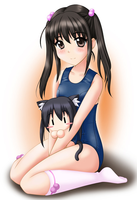 アニメ画像色々　その31　50枚 1