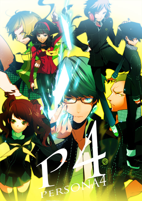 マニャ子の画像　50枚 18