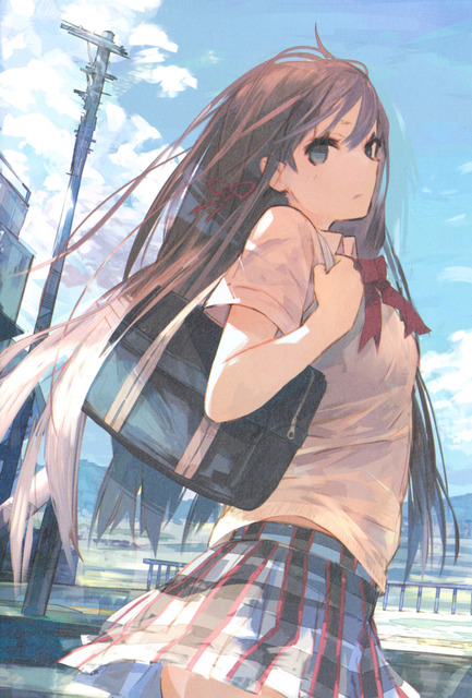 ぽんかん⑧の画像　50枚 31