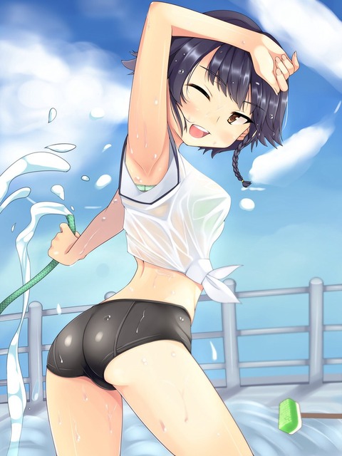 アニメ画像色々　その144　50枚 13