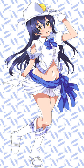 アニメ画像色々　その55　50枚 34