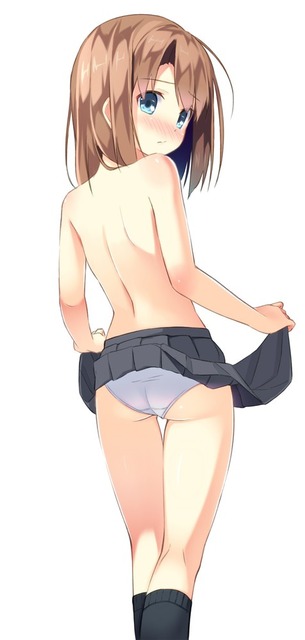 アニメ画像色々　その139　50枚 32