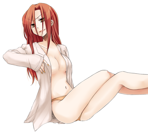 アニメ画像色々　その46　50枚 50
