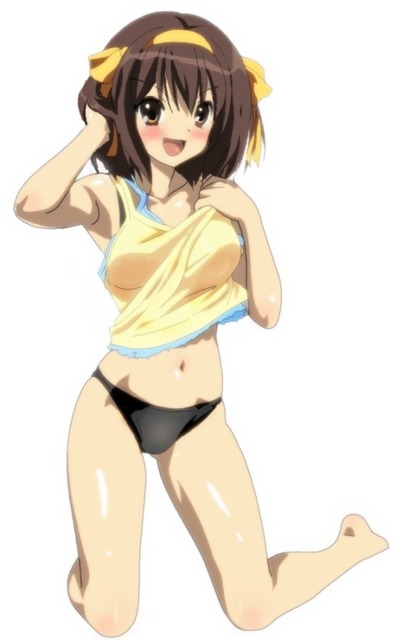 アニメ画像色々　その68　50枚 6