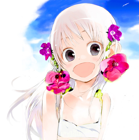 OKAMAの画像　50枚 47