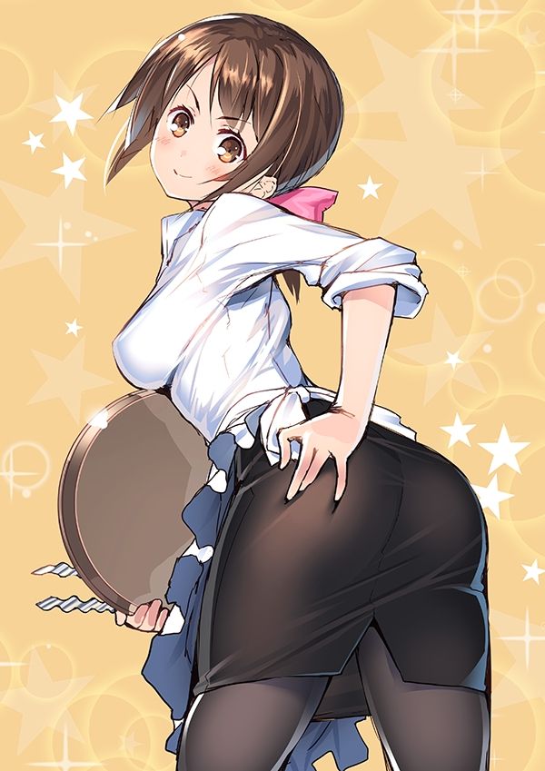三者三葉の画像 50枚 アニメの画像まとめブログ 三者三葉の画像 50枚 アニメの画像まとめブログ