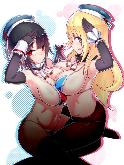 アニメ画像色々　その114　50枚 15