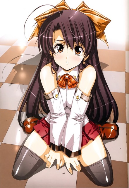 うるし原智志の画像　50枚 3