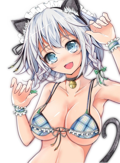 アニメ画像色々　その45　50枚 36