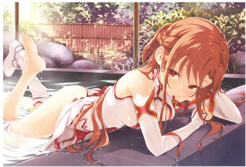 アニメ画像色々　その43　50枚 14