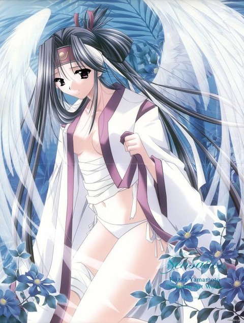 山本和枝の画像　50枚 35