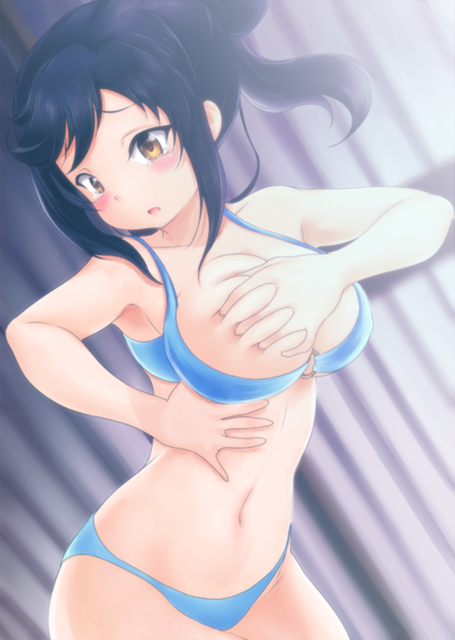 アニメ画像色々　その94　50枚 14