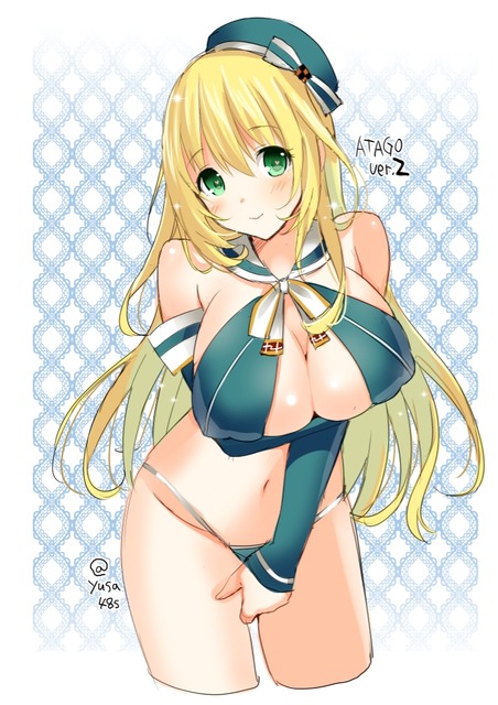 アニメ画像色々　その122　50枚 12