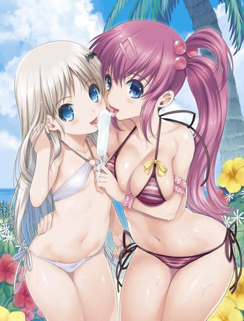 アニメ画像色々　その49　50枚 49