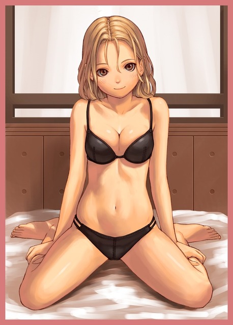 アニメ画像色々　その110　50枚 20
