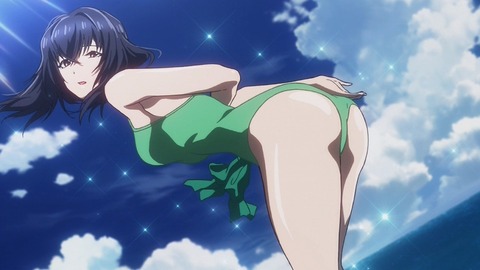 アニメ画像色々　その41　50枚 13