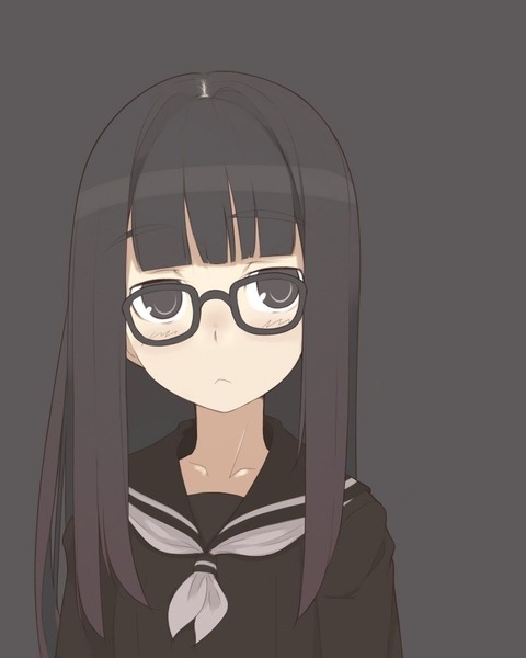アニメ画像色々　その23　50枚 38