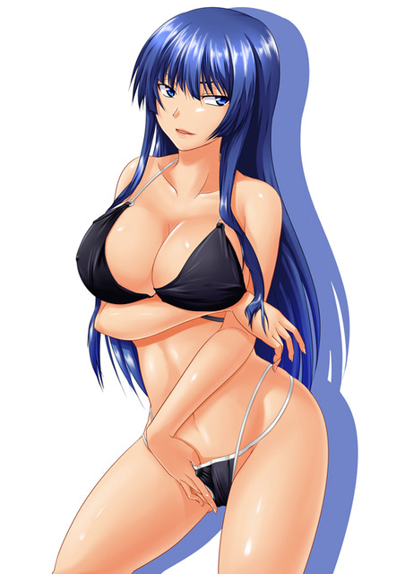 アニメ画像色々　その59　50枚 12