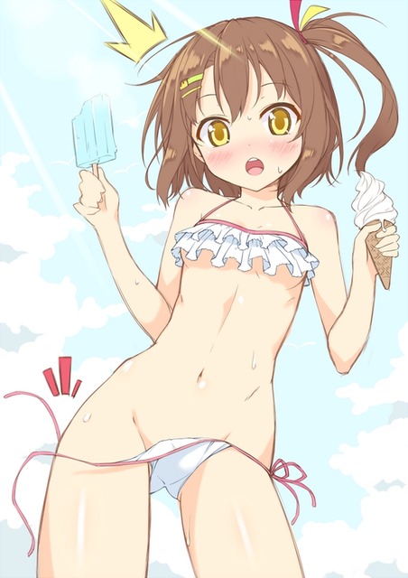 アニメ画像色々　その132　50枚 42