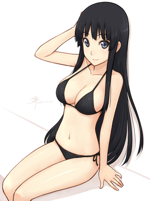 アニメ画像色々　その52　50枚 22