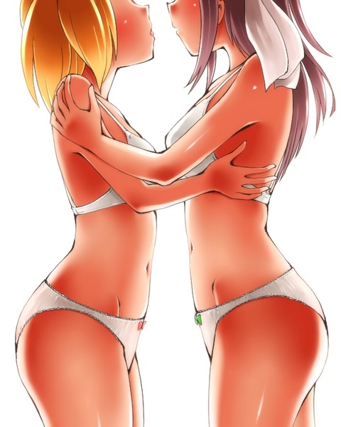 アニメ画像色々　その144　50枚 29