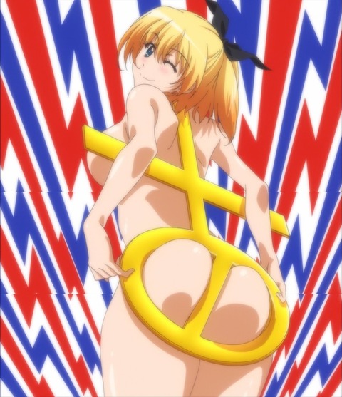 アニメ画像色々　その106　50枚 21
